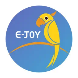 E-JOY英语